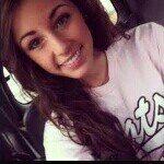 Bailey Rae Tanner - @baileyrae76 - Instagram