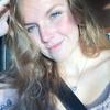 Julie Rae Tanner - @julieraetanner - TikTok