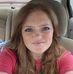 Rachel Tanner - Facebook
