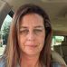 Rae Tanner - Facebook