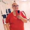 Rae Tanner - @raetanner765 - TikTok
