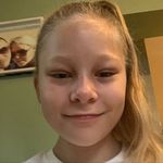 Rae Tanner Smith - @raetannersmith - Instagram