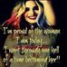 Raewyn Tanner - Facebook