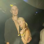 Tanner-Rae - @tanner.rae - Instagram