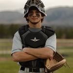 Tanner Rae - @tannerrae22 - Instagram