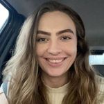 Tanner Rae - @tanner_rae_6 - Instagram