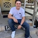 Tanner Rae - @tanner.rae.10 - Instagram