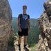 Tanner Rae - Facebook