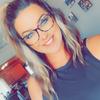 Tanner🥰 - @tannerrae04 - TikTok