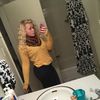 TannerRae - @tannerrae - TikTok