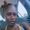 __Taylorrae__ - @__taylorrae__ - TikTok