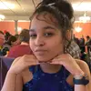 Rae<3🫶🏽 - @raetaylor370 - TikTok