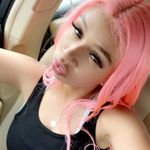 rae rae🫶🏼💞 - @raetaylor.03 - Instagram