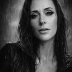 Rae Taylor - Facebook