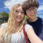 Rae Taylor - Facebook