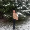 Rae taylor - @rae.taylor433 - TikTok