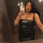 Rae Taylor - Facebook