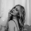 Rae Taylor - @raetaylorslife - TikTok