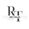 RAE TAYLOR CLOTHING - @raetaylorclothing - TikTok