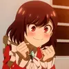 Rae Taylor - @furina.inda - TikTok