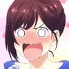 rae taylor simp - @person466497 - TikTok