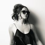 Taylor Rae - @taylorraemusic - Instagram