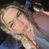 Taylor Rae - @thetaylorraee - TikTok
