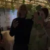 taylor rae💗 - @taylor.rae96 - TikTok