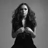 Taylor Rae - @taylorraemusic - TikTok