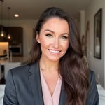 Bailey Rae Thompson - @aileybay - Instagram