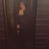 Chels - @chelsrae_thompson - TikTok