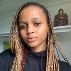 Emily Rae Thompson - Facebook