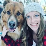 Marcie Rae Thompson - @marcierae.thompson - Instagram