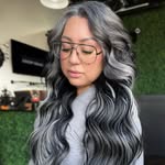 Rae Lynn Thompson - @raestyme - Instagram