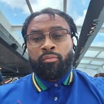 RAe RAe Thompson - @professionalrae - Instagram