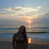 rae - @raegan.thompsonspam - TikTok