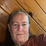 Rae Thompson - Facebook