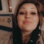 Rae Thompson - Facebook