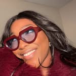 Rae Thompson - @rae.lanae - Instagram