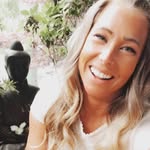 Rae Thompson - @raethompson2 - Instagram
