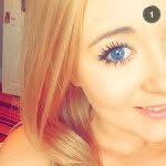 Rae Thompson - @raet2 - Instagram