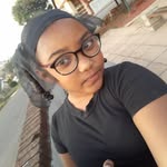 Rae Thompson - @raethompson388 - Instagram