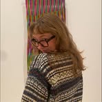 Rae Thompson - Facebook