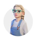 Rae Thompson - @booksdreamscoffee20 - Instagram