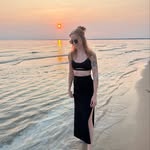 Rae Thompson - @rae_thompson_ - Instagram