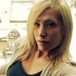 Rae Thompson - @thompson.rae - Instagram