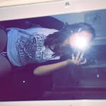 rae Thompson - @raelene2.0__spam - Instagram