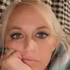Rae Thompson - @rae.thompson24 - TikTok