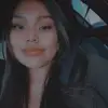 Rae Thompson - @rae.thompson18 - TikTok