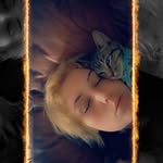 Rae Thompson - @rtee13666 - Instagram